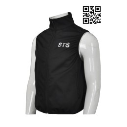 V155 supplies university security vest  reflective vest design  university  campus security uniform  macau  reflective printing  vest supplier V155 supplies university security vest  reflective vest design  university  campus security uniform  macau  reflective printing  vest supplier